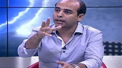 رابطة الخان الثقافية تحارب الإرهاب بالفكر