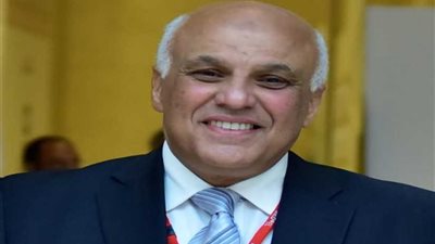 انطلاق مؤتمر زراعة القوقعة في مصر فبراير المقبل بحضور 100 طبيب دولي