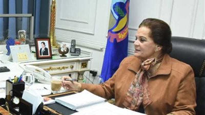 بدء تنفيذ مشروع الصرف الصحي بـ