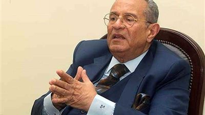 تشريعية النواب توافق على إلغاء الأحكام الغيابية بقانون الإجراءات الجنائية