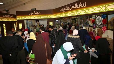 مدير مركز الترجمة بالأزهر: المركز يعمل على إحياء منهج التجديد