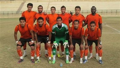 المنصورة وبلدية المحلة يواصلان انتصاراتهما من أجل الصعود للممتاز