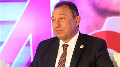 الخطيب في معرض الكتاب: لا خلاف بيني وبين أي شخصية رياضية