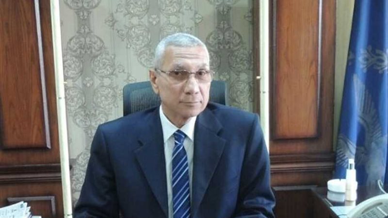 السدة الشتوية تكشف