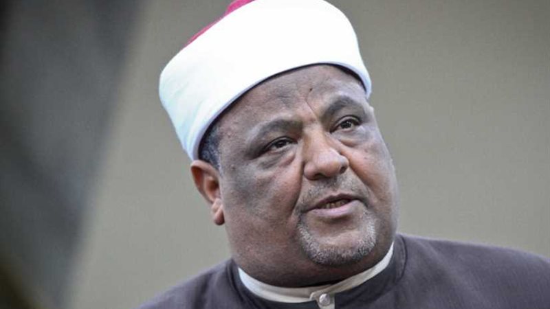 معرض لأنشطة الطلاب