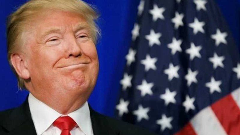 احتجاجات بنيويورك