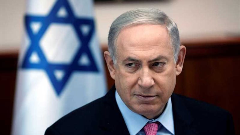 أزمة دبلوماسية بين