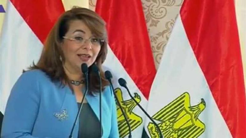 التضامن: قروض للجمعيات