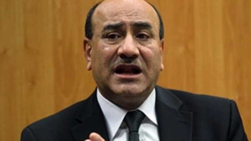 جنينة ليس آخرهم..