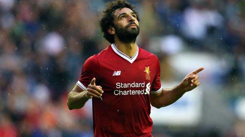 صحيفة إسبانية: ريال