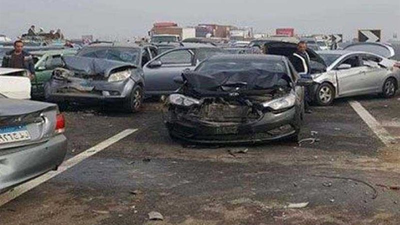 بالأسماء ... ارتفاع