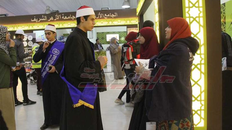 دعاية متطورة بجناح