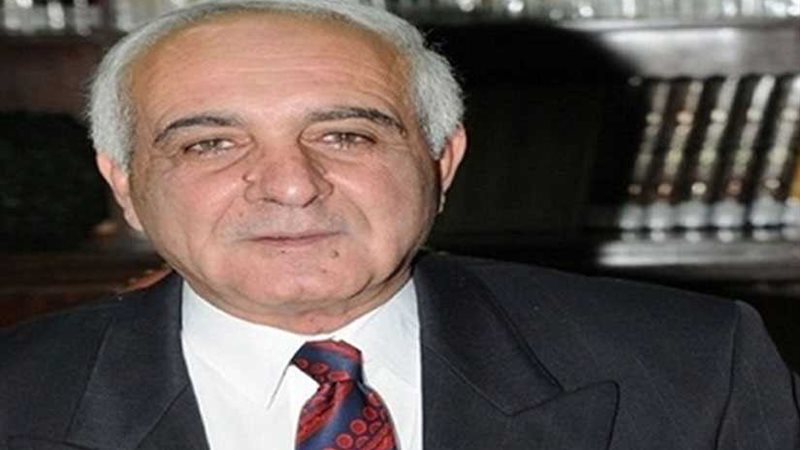 شيرين شمس الدين يؤازر