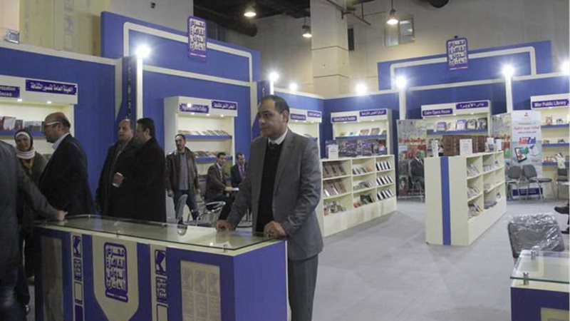 35 ألف جنيه مبيعات