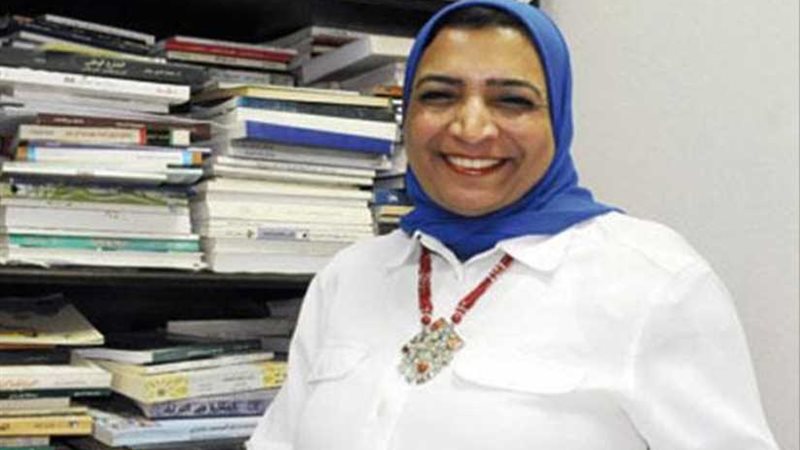 حقوق حضارة لبناء