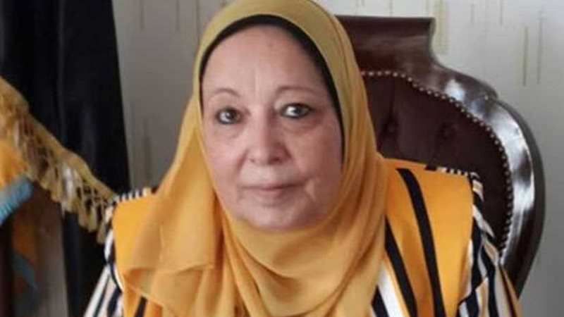 النيابة الإدارية: