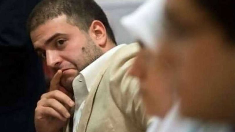 جنح مستأنف الزقازيق