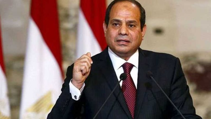 حزب التجمع يدعو الشعب