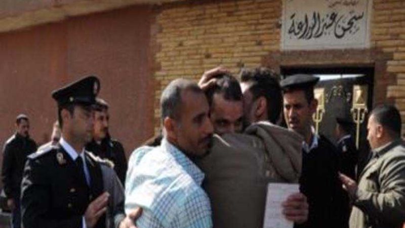 بمناسبة الاحتفال