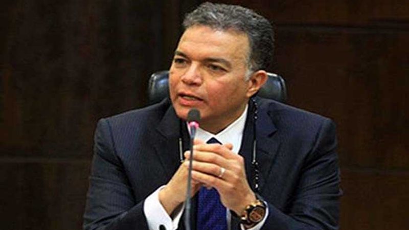 وزير النقل: المواطن