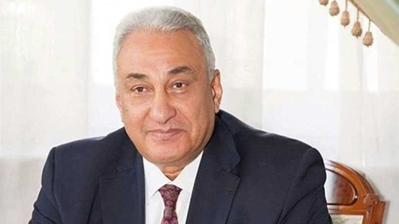 عاشور يأمر بتفعيل