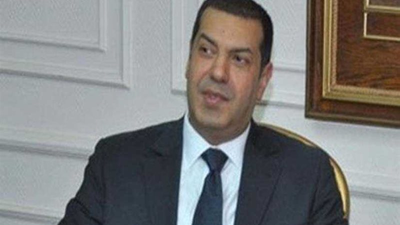 8.31 مليار لتطوير