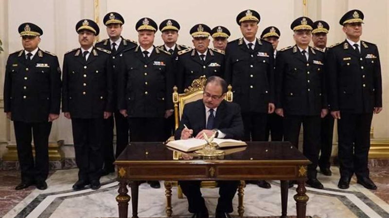 تعظيم سلام لشهداء