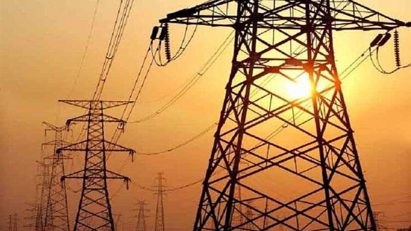 كهرباء الصعيد: 55