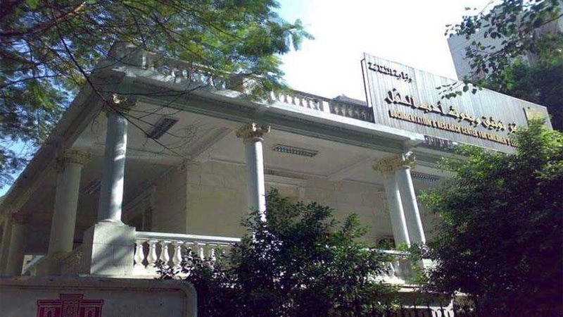 كيف تصنع كتابك في