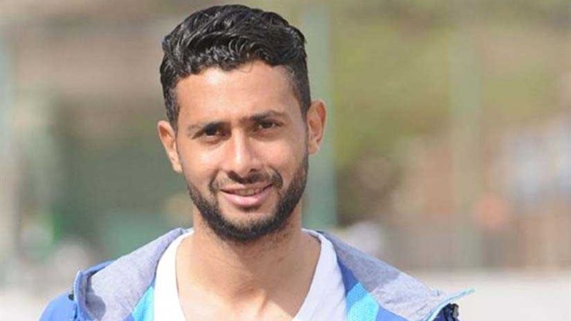 تعرف على سبب تواجد