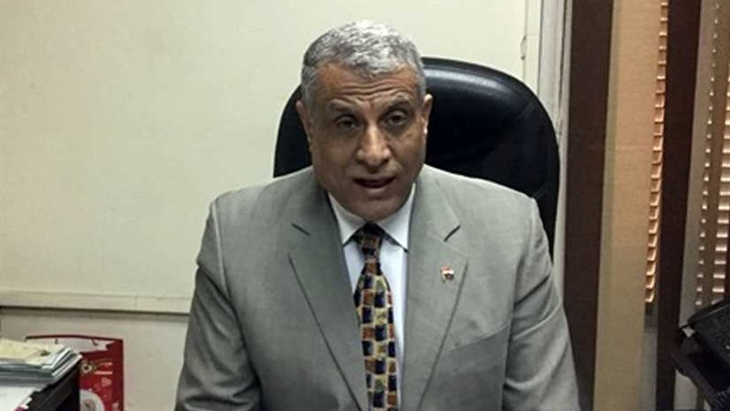 نائب رئيس هيئة السياحة: