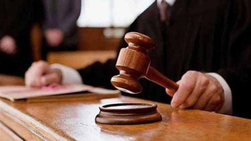 تأجيل محاكمة سعاد