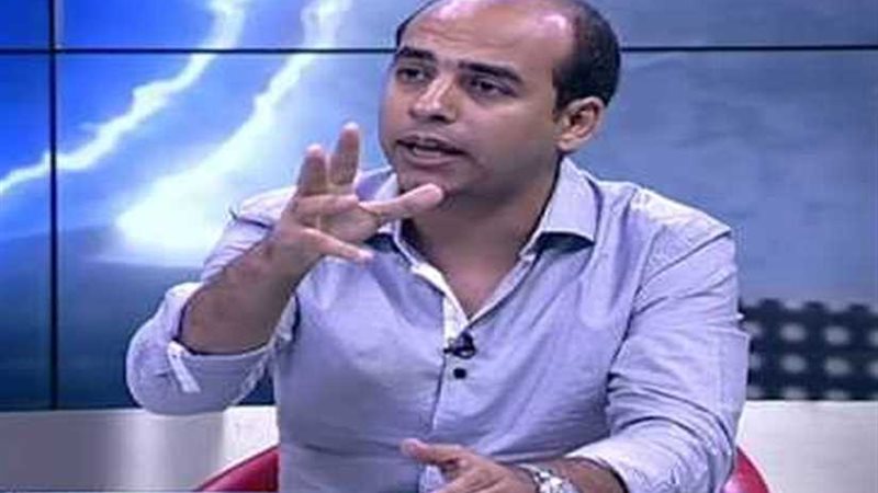 رابطة الخان الثقافية