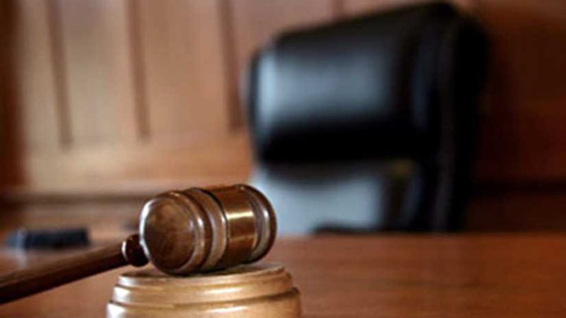 لـفبراير المقبل..