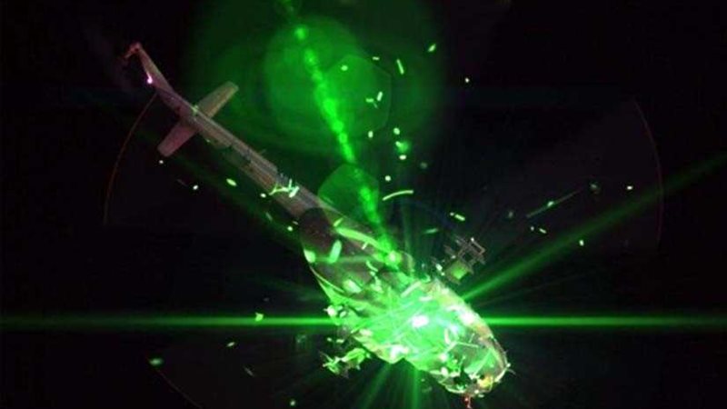 البرلمان يقر عقوبة