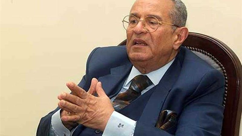 تشريعية النواب توافق