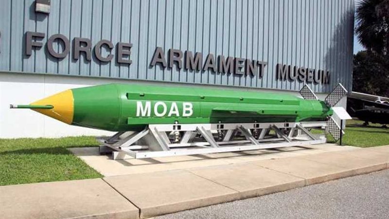 البنتاجون قد يستخدم