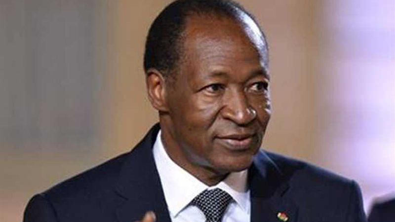 كوندي : مصرستدافع