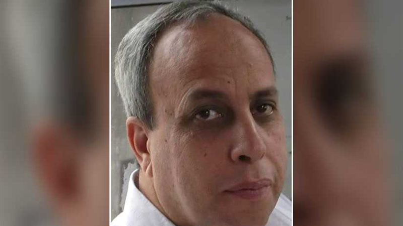 الجمعيات الثقافية