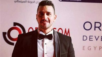 علي الطيب شاعر وفنان 