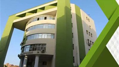 بالأسماء.. 37 مرشحا في انتخابات نقابة المهندسين بالقليوبية