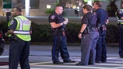 مقتل 5 في إطلاق نار بمحطة لغسيل السيارات في بنسلفانيا الأمريكية