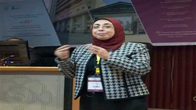 جامعة طنطا تعقد دورات تدريبية لأعضاء هيئة التدريس لإكسابهم مهارات التدريب