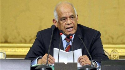 رئيس مجلس النواب يلتقي سفير دول الاتحاد الأوروبي غدا