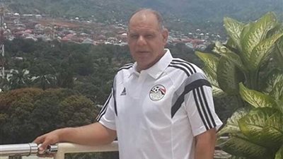 الزمالك يقيد الرباعي 