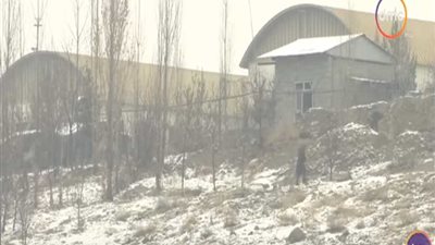 مقتل وإصابة 27 جنديًا في الهجوم الإرهابي بالأكاديمية العسكرية في كابول 