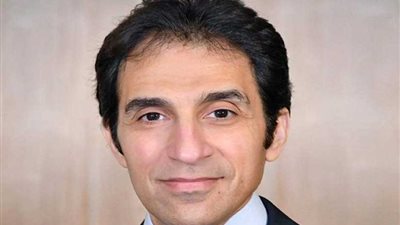 متحدث الرئاسة: رئاسة مصر للقمة الإفريقية انعكاس لمجهوداتها وانفراج في العلاقات السودانية