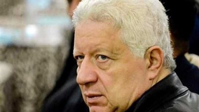 مرتضى يكشف حقيقة المشادات بغرفة خلع الملابس