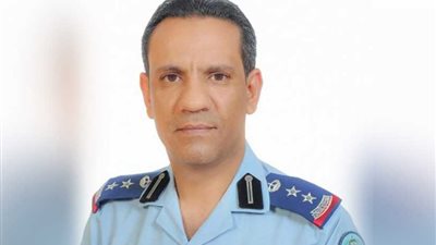 التحالف العربي: منافذ اليمن ستبقى مفتوحة للمساعدات.. والعمليات الإنسانية تشمل الجميع دون تفرقة