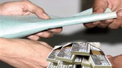 تفاصيل ضبط موظفين برشوة 250 ألف جنيه بالبحيرة